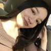lesley_mota